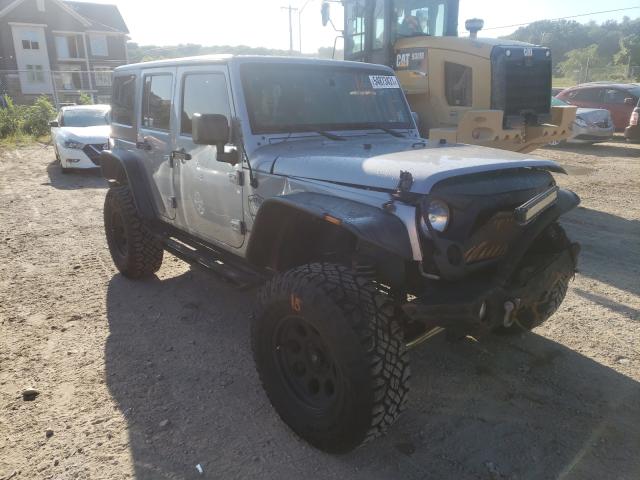 JEEP WRANGLER U 2015 1c4bjweg3fl771896