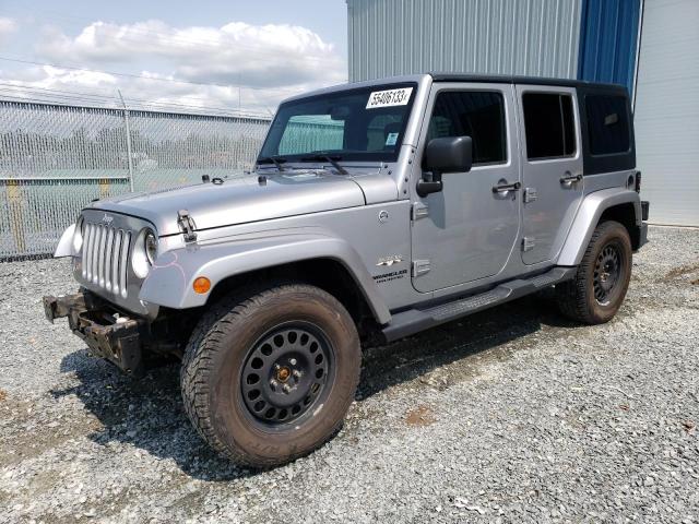 JEEP WRANGLER U 2016 1c4bjweg3gl109981