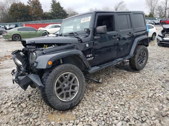 JEEP WRANGLER 2016 1c4bjweg3gl126814