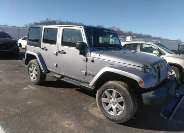 JEEP WRANGLER UNLIMITED 2016 1c4bjweg3gl173423