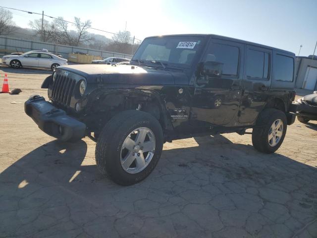 JEEP WRANGLER 2016 1c4bjweg3gl183885