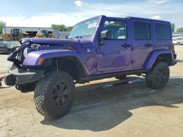 JEEP WRANGLER U 2016 1c4bjweg3gl198368