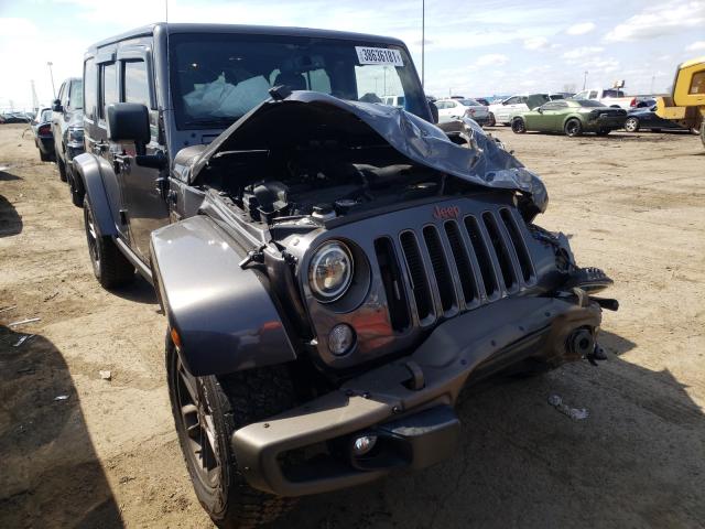 JEEP WRANGLER U 2016 1c4bjweg3gl220207