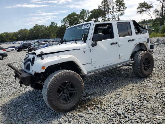 JEEP WRANGLER U 2016 1c4bjweg3gl229330