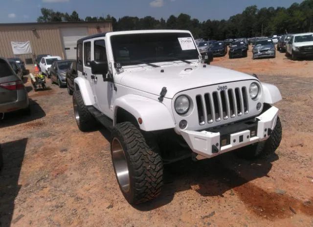 JEEP NULL 2016 1c4bjweg3gl258035