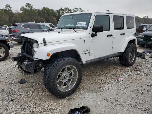 JEEP WRANGLER 2016 1c4bjweg3gl284683