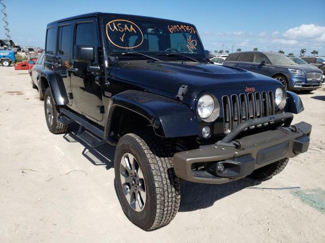 JEEP WRANGLER U 2016 1c4bjweg3gl333574