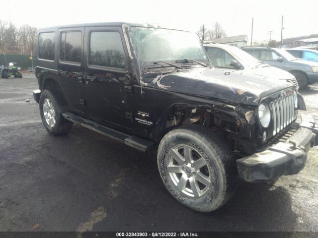 JEEP WRANGLER UNLIMITED 2017 1c4bjweg3hl515986