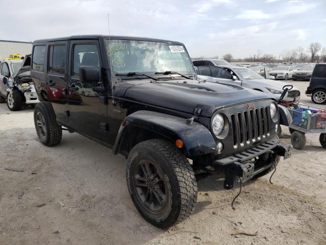 JEEP NULL 2017 1c4bjweg3hl528611