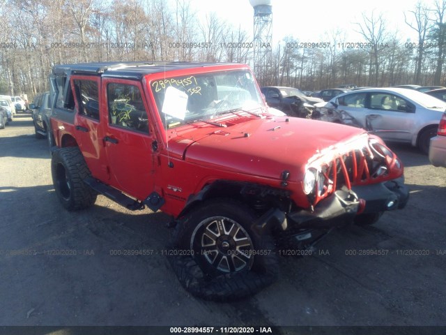 JEEP WRANGLER UNLIMITED 2017 1c4bjweg3hl559177