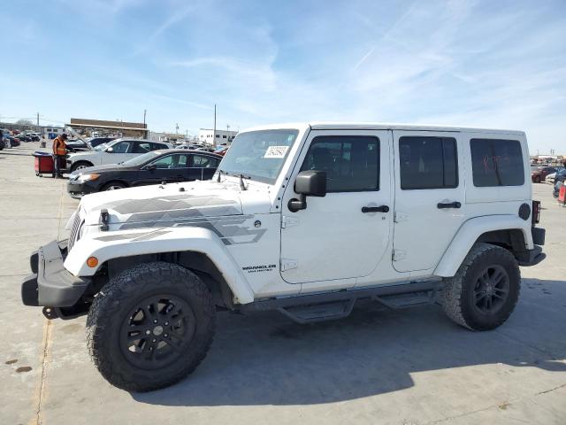 JEEP WRANGLER U 2017 1c4bjweg3hl566338