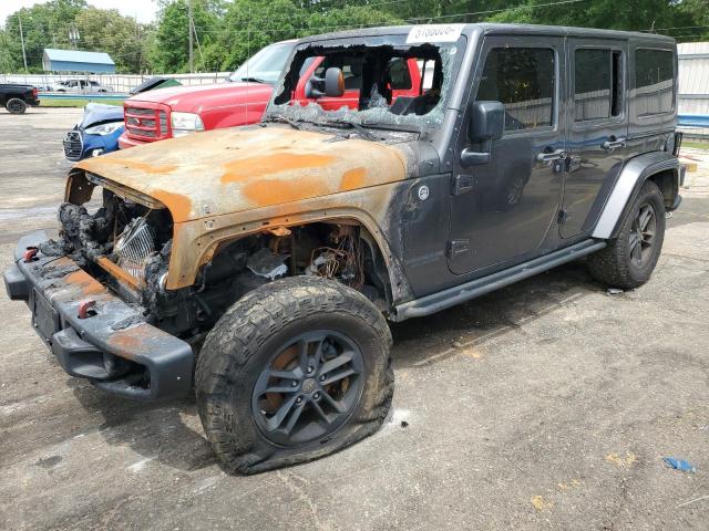 JEEP WRANGLER 2017 1c4bjweg3hl568865