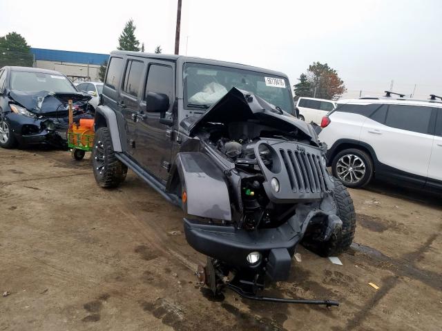 JEEP WRANGLER U 2017 1c4bjweg3hl608264