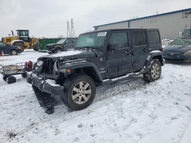 JEEP WRANGLER 2017 1c4bjweg3hl612749