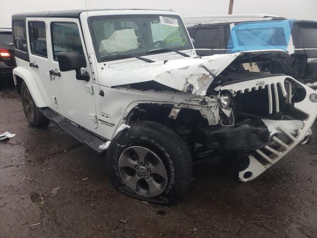 JEEP WRANGLER U 2017 1c4bjweg3hl647954