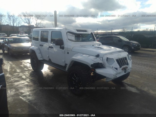 JEEP WRANGLER UNLIMITED 2017 1c4bjweg3hl718067