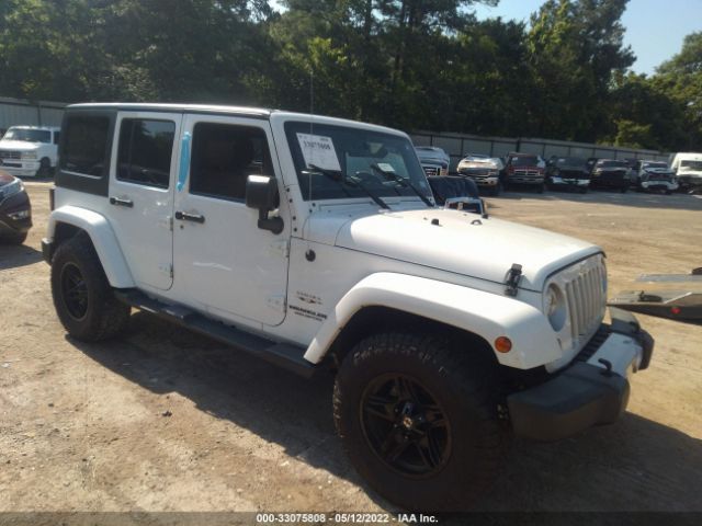 JEEP WRANGLER UNLIMITED 2017 1c4bjweg3hl755443