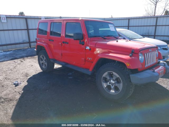 JEEP NULL 2018 1c4bjweg3jl901801