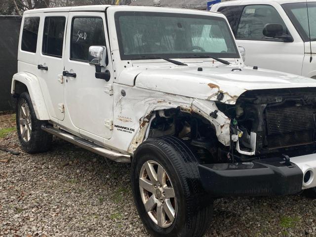 JEEP WRANGLER U 2012 1c4bjweg4cl150212