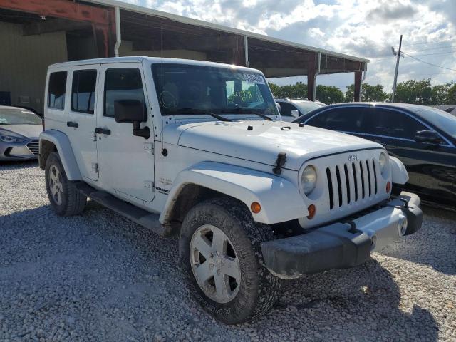 JEEP WRANGLER U 2012 1c4bjweg4cl179774