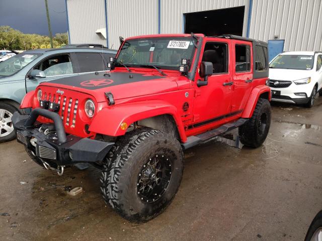 JEEP WRANGLER U 2015 1c4bjweg4fl518019