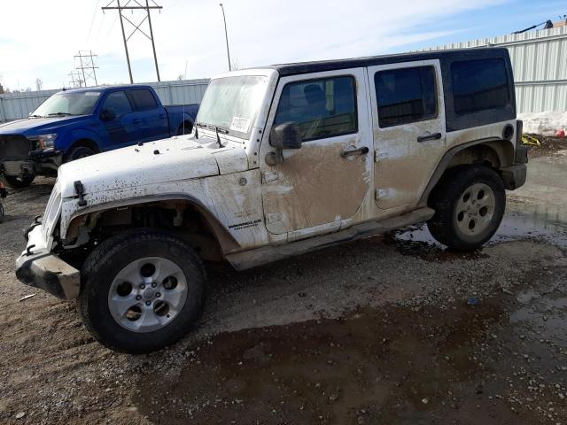 JEEP WRANGLER U 2015 1c4bjweg4fl562960