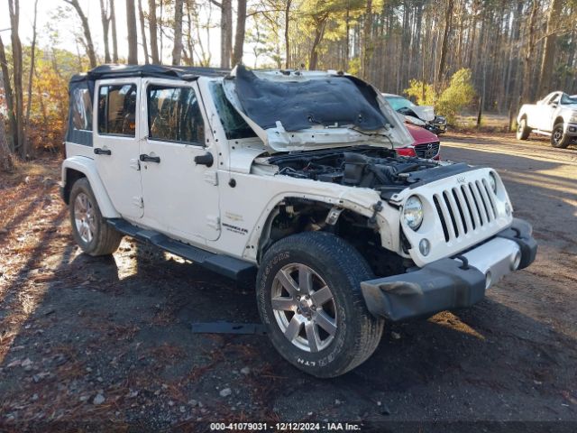 JEEP WRANGLER 2015 1c4bjweg4fl568113