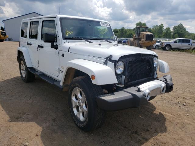 JEEP WRANGLER U 2015 1c4bjweg4fl587812