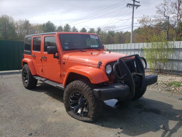 JEEP WRANGLER U 2015 1c4bjweg4fl596154