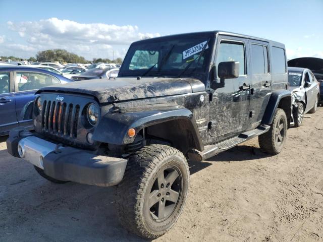 JEEP WRANGLER U 2015 1c4bjweg4fl619528