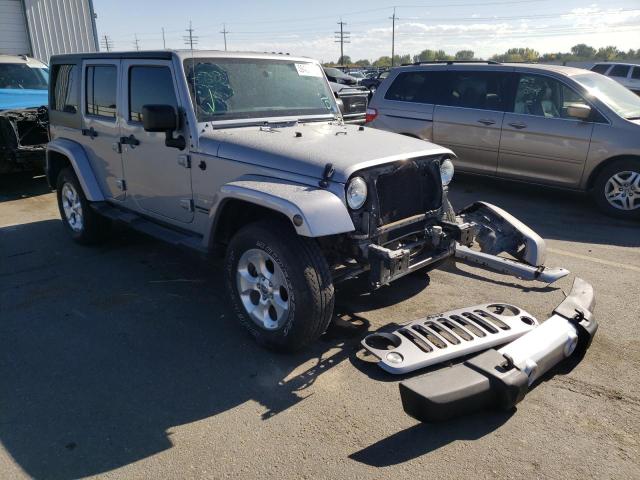 JEEP WRANGLER U 2015 1c4bjweg4fl619738