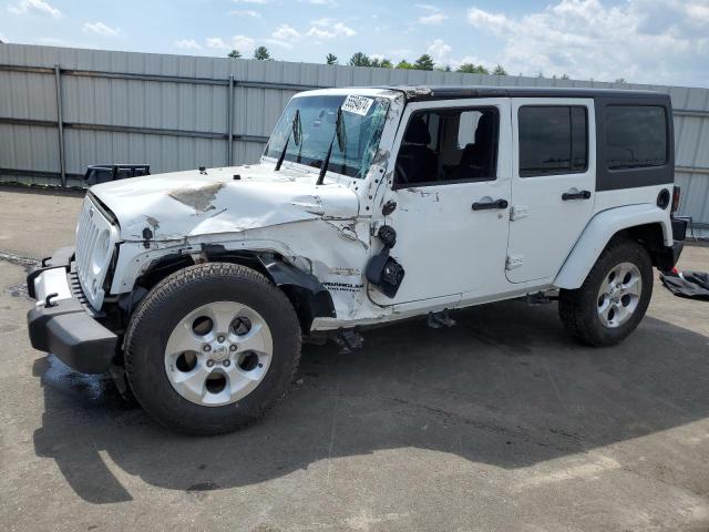 JEEP WRANGLER 2015 1c4bjweg4fl620906