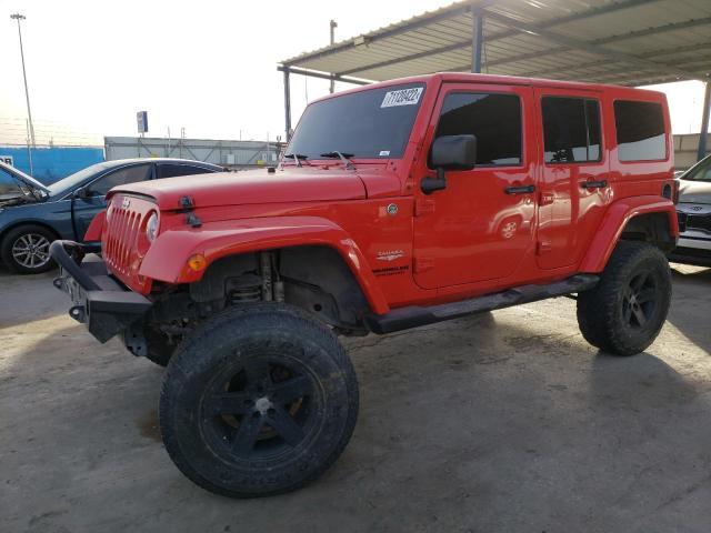 JEEP WRANGLER U 2015 1c4bjweg4fl629606