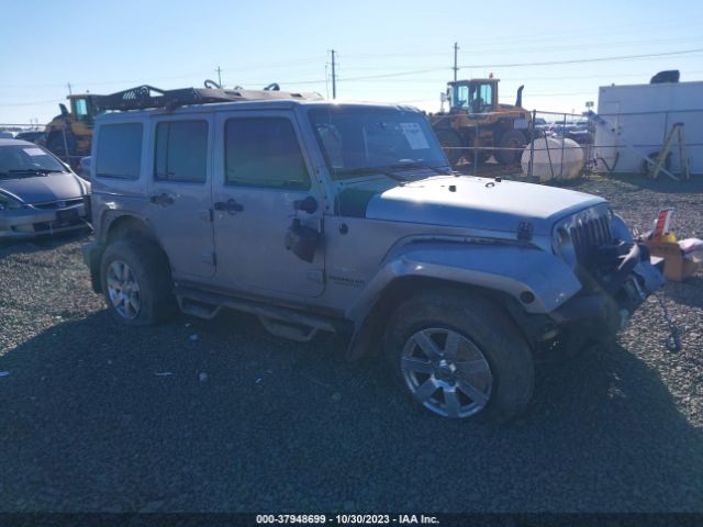 JEEP NULL 2015 1c4bjweg4fl638855