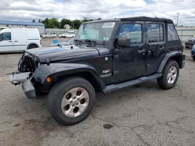 JEEP WRANGLER U 2015 1c4bjweg4fl641559