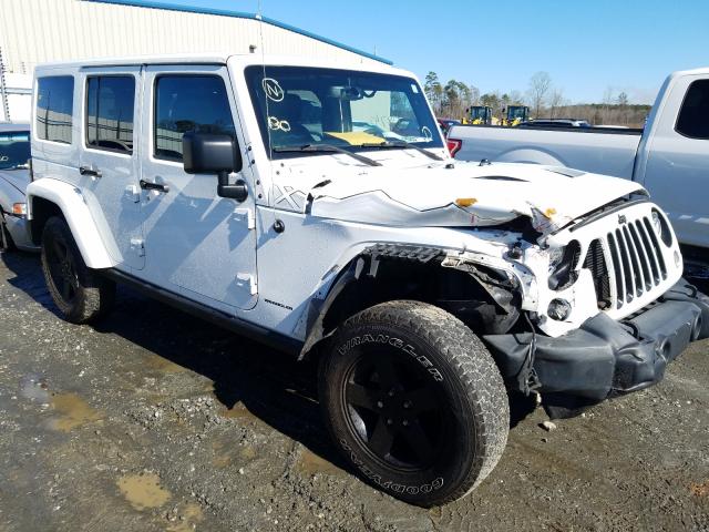 JEEP WRANGLER U 2015 1c4bjweg4fl649774