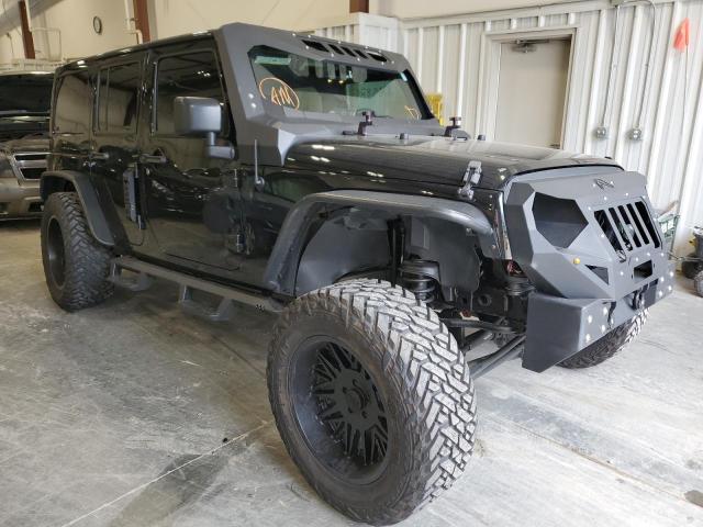 JEEP WRANGLER U 2015 1c4bjweg4fl669247