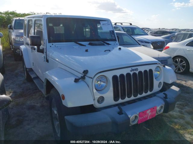 JEEP WRANGLER 2015 1c4bjweg4fl672018