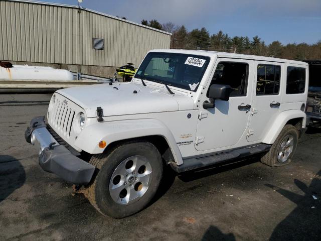 JEEP WRANGLER 2015 1c4bjweg4fl684248