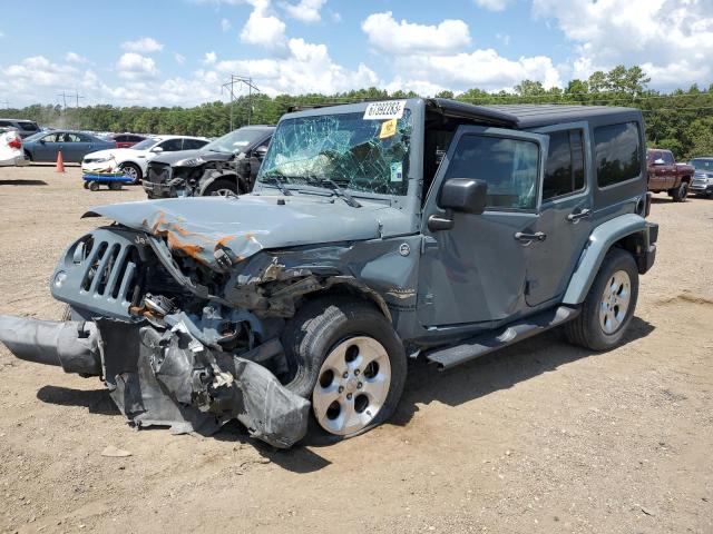 JEEP WRANGLER U 2015 1c4bjweg4fl689370