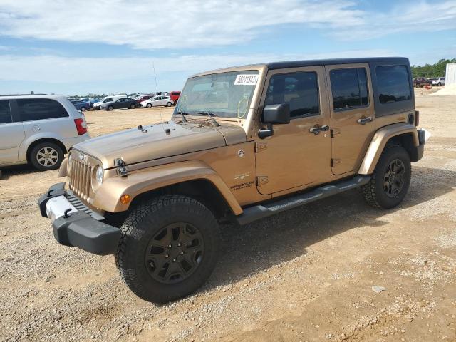 JEEP WRANGLER U 2015 1c4bjweg4fl696710