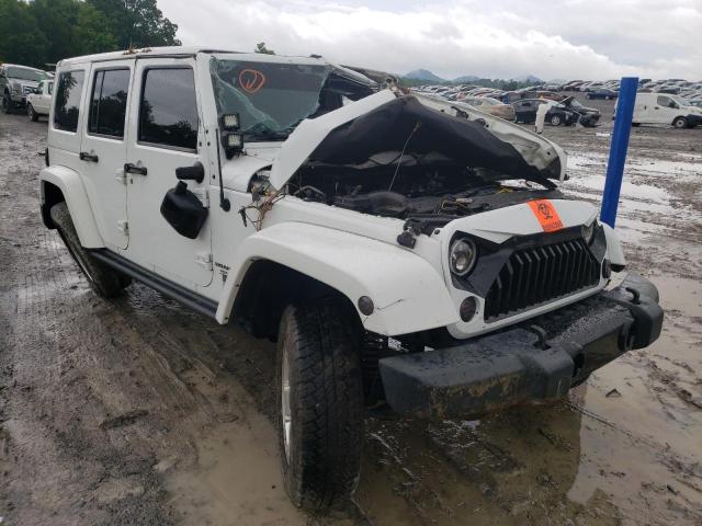 JEEP WRANGLER U 2015 1c4bjweg4fl707317