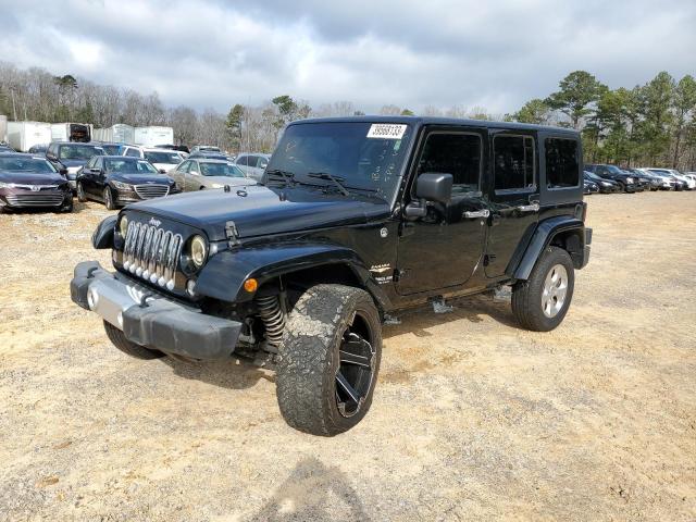 JEEP WRANGLER U 2015 1c4bjweg4fl712131