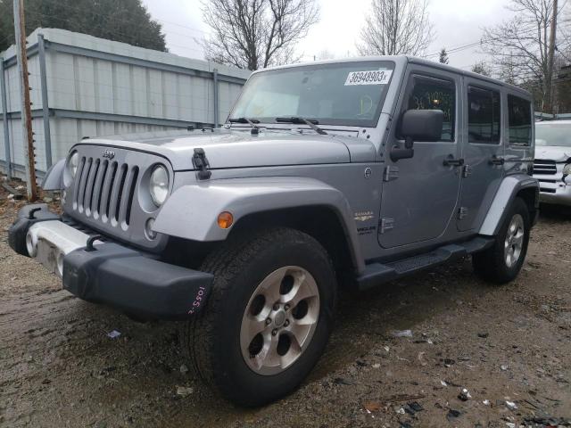 JEEP WRANGLER U 2015 1c4bjweg4fl743654