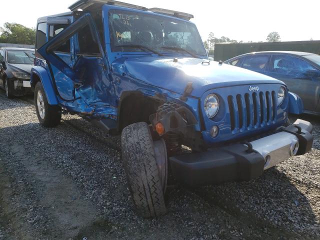 JEEP WRANGLER U 2015 1c4bjweg4fl755691