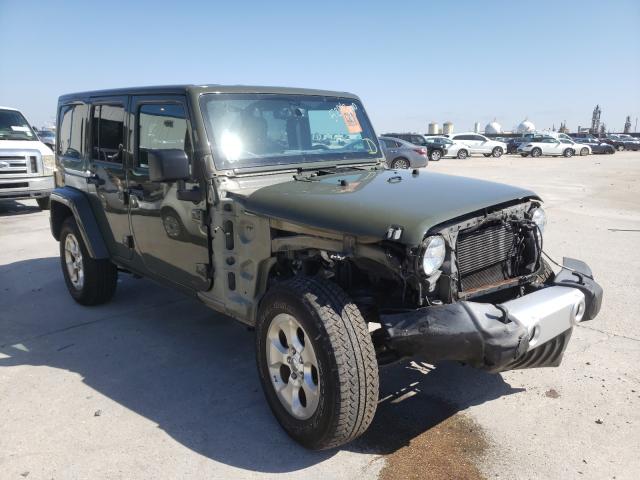 JEEP WRANGLER U 2015 1c4bjweg4fl757523