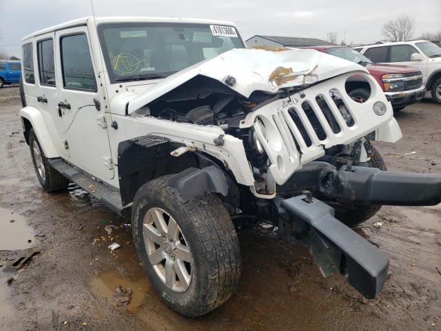 JEEP WRANGLER U 2015 1c4bjweg4fl760728