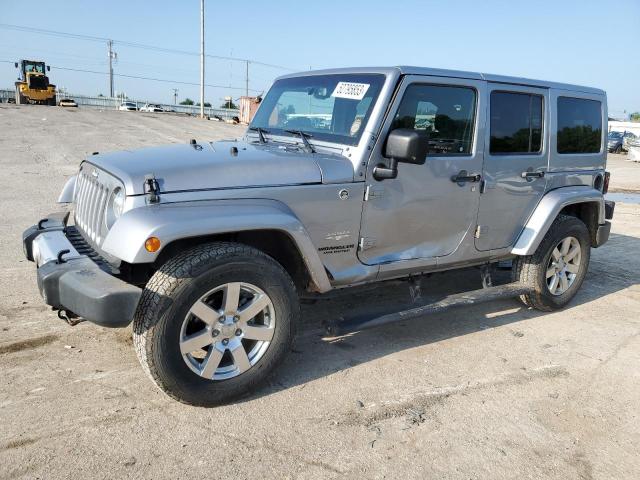 JEEP WRANGLER U 2015 1c4bjweg4fl762804