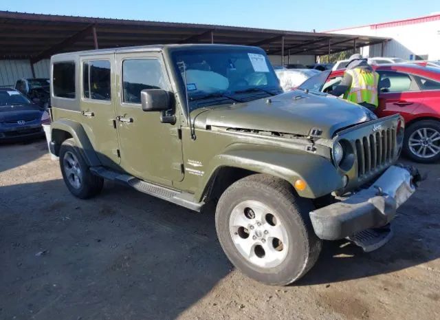 JEEP NULL 2015 1c4bjweg4fl766173