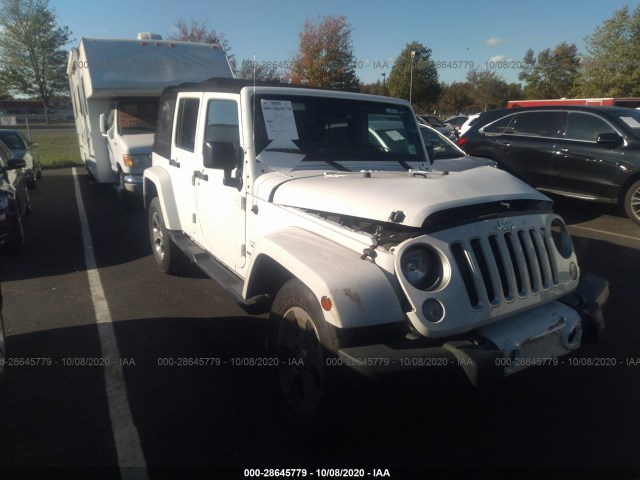 JEEP WRANGLER UNLIMITED 2016 1c4bjweg4gl125591